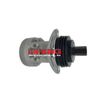 123-2152 Pilot Valve 1232152