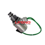 1446294 Solenoid Valve 144-6294