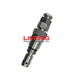 14513267 Valve For Volvoo