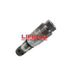 14518516 Valve For Volvoo
