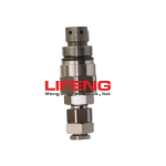 14524582 Relief Valve For Volvoo