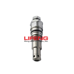 14535259 Relief Valve For Vollvo
