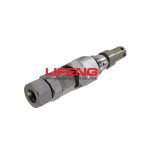 14535259 Valve For Volvoo