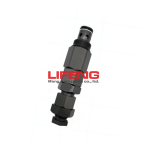 14543998 Valve For Volvoo