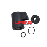 14550884 Coil For Volvoo
