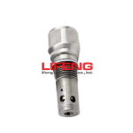 14616928 Valve For Volvoo