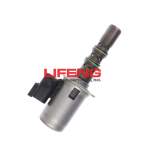 149785 Proportional Valve For Carraro