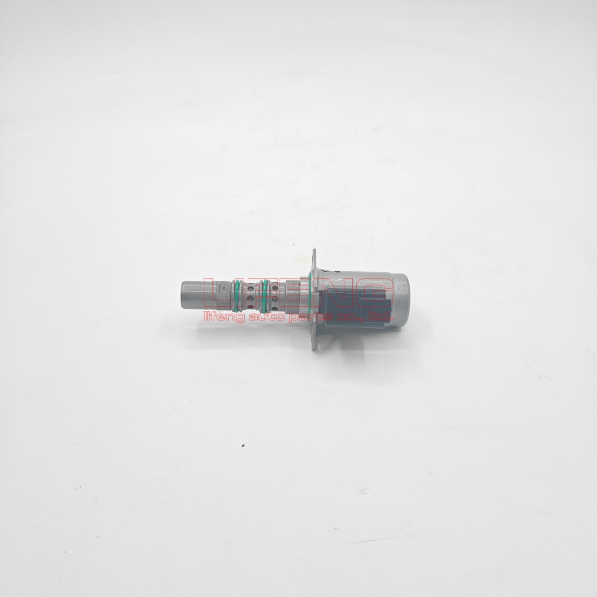 149785 Solenoid Valve