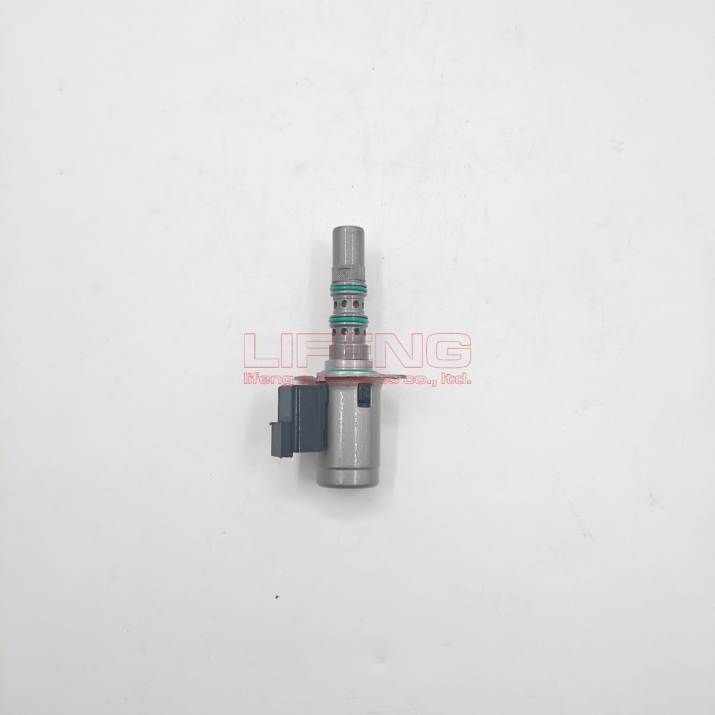 149785-carraro-solenoid-vlave