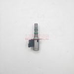 149785 Proportional Valve For Carraro