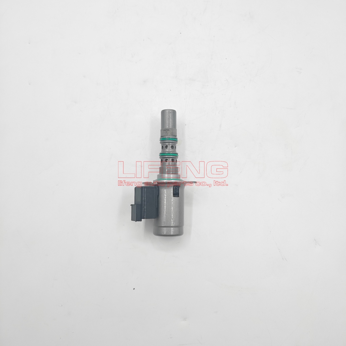 149785-carraro-solenoid-vlave