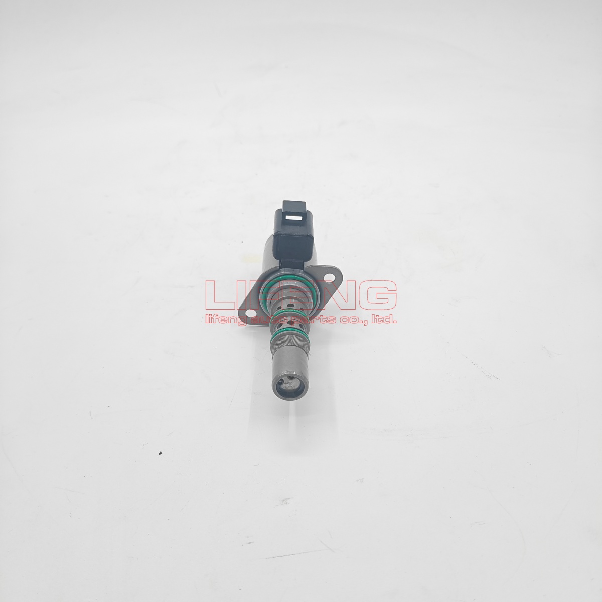 149785-for-carraro-vlave