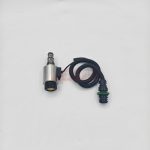 15066984 Solenoid Valve For Volvo