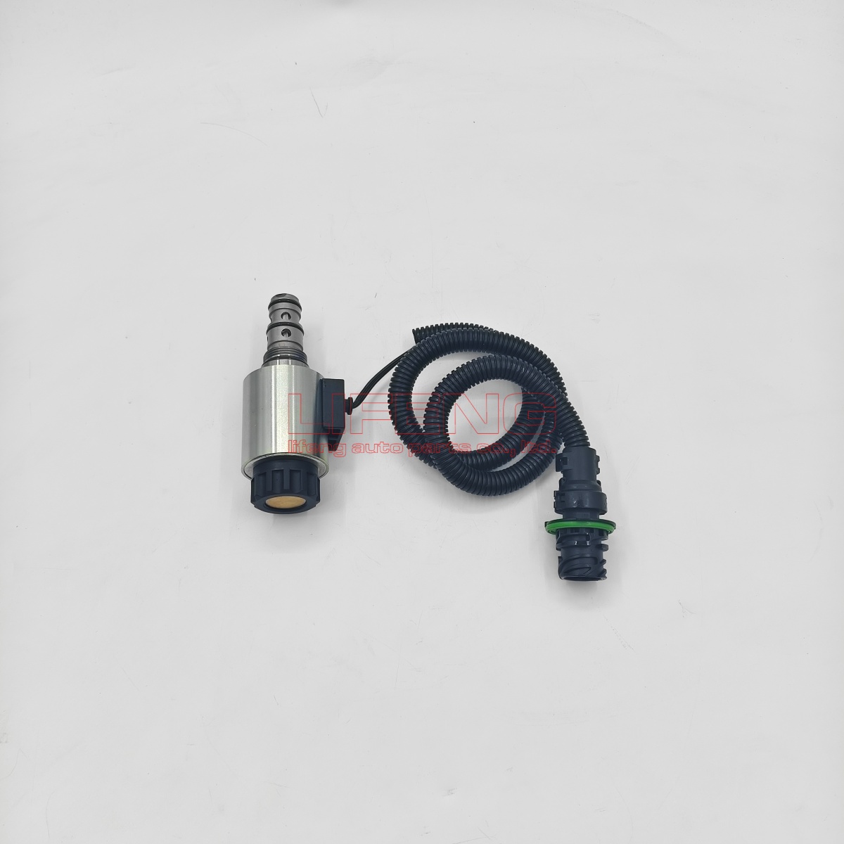 15066984-volvo-solenoid-valve