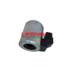 15092682 Coil For Volvoo