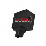 15096904 Coil For Volvoo