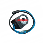 151900001 Coil