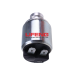 1650774 Solenoid Valve For Volvoo