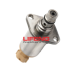 17/930501 Valve For JCB 17930501
