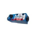17202132 Solenoid Valve For Volvoo
