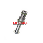 17224866 Solenoid Valve For Volvoo