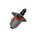 17233493 Solenoid Valve For Volvoo