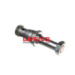 17236373 Solenoid Valve For Volvoo