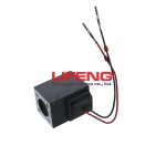 190443A1 Coil