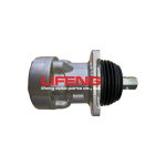 199-2393 Pilot Valve 1992393