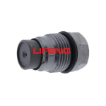 20793590 Relief Valve For Volvoo