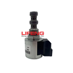 20795296 Solenoid Valve For Volvoo