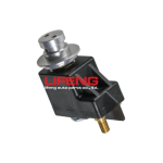 20913287 Solenoid Valve For Volvoo