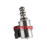 25/105100 Valve For JCB 25105100