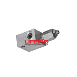 25/210300 Relief Valve For JCB 25210300