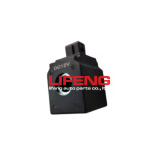 25/221077 Coil For JCB 25221077