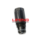 25/221261 Relief Valve For JCB 25221261