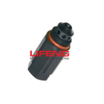 25/222189 Relief Valve For JCB 25222189