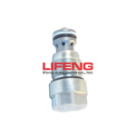 25/222371 Relief Valve For JCB 25222371