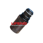 25/222415 Relief Valve For JCB