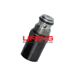 25/222416 Relief Valve For JCB 25222416