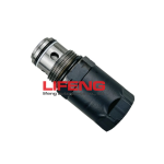 25/222498 Relief Valve For JCB 25222498