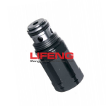 25/222499 Relief Valve For JCB 25222499