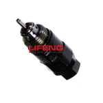 25/607232 Relief Valve For JCB 25607232