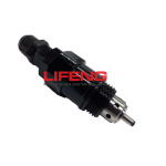 25/611406 Solenoid Valve For JCB 25611406