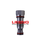 25/937100 Valve For JCB