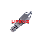 25/966100 Check valve For JCB 25966100