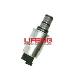 25222327 Valve For Volvoo