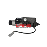 259-0907 Solenoid Valve 2590907