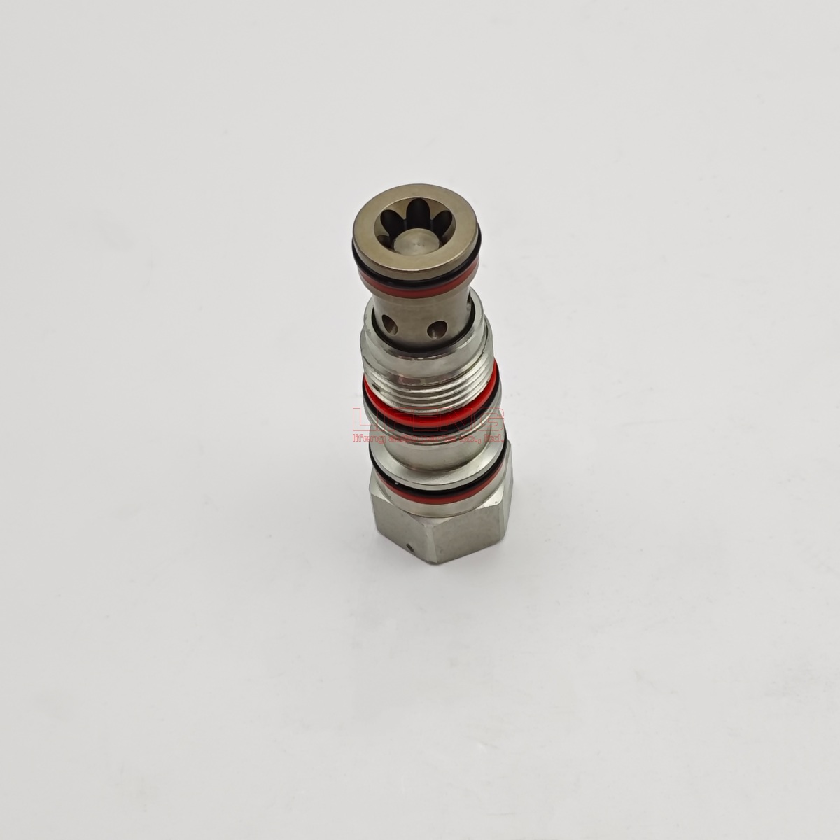 25937100-carteidge-check-valve