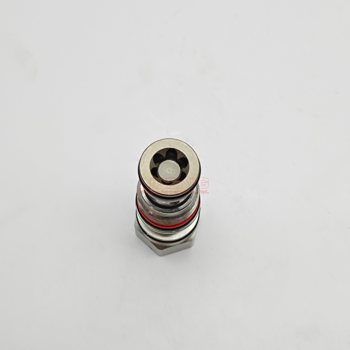 25937100-cartridge-valve-jcb